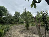 Продаётся 4-комн. дом/дача 100 м², photo 7 from 8
