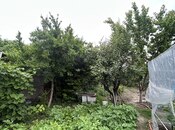 Продаётся 4-комн. дом/дача 100 м², photo 4 from 8