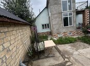 Продаётся 4-комн. дом/дача 100 м², photo 8 from 8