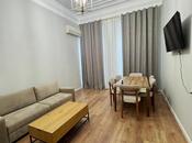 Сдаётся 3-комн. вторичка 60 м², м. Сахил, photo 2 from 8