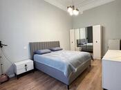Сдаётся 3-комн. вторичка 60 м², м. Сахил, photo 7 from 8