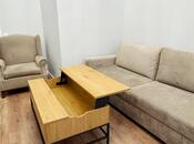 Сдаётся 3-комн. вторичка 60 м², м. Сахил, photo 1 from 8