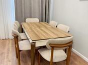 Сдаётся 3-комн. вторичка 60 м², м. Сахил, photo 4 from 8