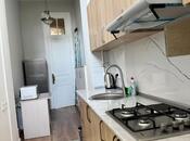 Сдаётся 3-комн. вторичка 60 м², м. Сахил, photo 8 from 8