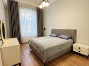 Сдаётся 3-комн. вторичка 60 м², м. Сахил, photo 5 from 8