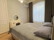 Сдаётся 3-комн. вторичка 60 м², м. Сахил, photo 6 from 8