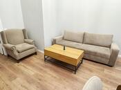 Сдаётся 3-комн. вторичка 60 м², м. Сахил, photo 3 from 8