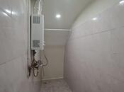 Продаётся 3-комн. вторичка 65 м², м. Ичеришехер, photo 7 from 8