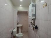 Продаётся 3-комн. вторичка 65 м², м. Ичеришехер, photo 6 from 8