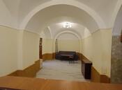 Продаётся 3-комн. вторичка 65 м², м. Ичеришехер, photo 3 from 8