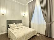 İcarəyə verilir 5 otaqlı həyət evi/bağ evi 200 m², Mərdəkan q., photo 7 from 8