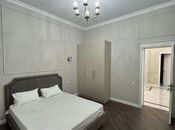 İcarəyə verilir 5 otaqlı həyət evi/bağ evi 200 m², Mərdəkan q., photo 8 from 8