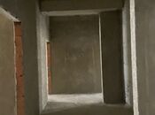 Satılır 3 otaqlı yeni tikili 130 m², Ağ şəhər q., photo 4 from 6