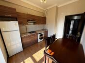 Сдаётся 3-комн. новостройка 76 м², Ясамальский р., photo 5 from 8