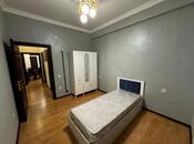 Сдаётся 3-комн. новостройка 76 м², Ясамальский р., photo 8 from 8