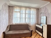 İcarəyə verilir 3 otaqlı köhnə tikili 90 m², Gənclik m., photo 7 from 8