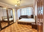 İcarəyə verilir 3 otaqlı köhnə tikili 90 m², Gənclik m., photo 5 from 8