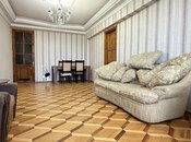 İcarəyə verilir 3 otaqlı köhnə tikili 90 m², Gənclik m., photo 2 from 8