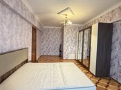 İcarəyə verilir 3 otaqlı köhnə tikili 90 m², Gənclik m., photo 6 from 8