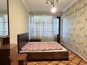 İcarəyə verilir 3 otaqlı köhnə tikili 90 m², Gənclik m., photo 3 from 8