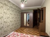 İcarəyə verilir 3 otaqlı köhnə tikili 90 m², Gənclik m., photo 4 from 8