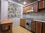İcarəyə verilir 3 otaqlı köhnə tikili 90 m², Gənclik m., photo 8 from 8