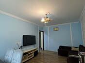 İcarəyə verilir 2 otaqlı köhnə tikili 55 m², Elmlər Akademiyası m., photo 2 from 8