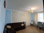 İcarəyə verilir 2 otaqlı köhnə tikili 55 m², Elmlər Akademiyası m., photo 1 from 8