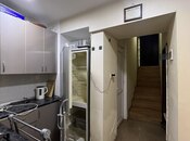 İcarəyə verilir 2 otaqlı köhnə tikili 55 m², Elmlər Akademiyası m., photo 7 from 8