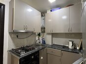 İcarəyə verilir 2 otaqlı köhnə tikili 55 m², Elmlər Akademiyası m., photo 5 from 8