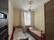 İcarəyə verilir 2 otaqlı köhnə tikili 55 m², Elmlər Akademiyası m., photo 3 from 8