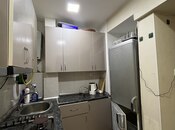 İcarəyə verilir 2 otaqlı köhnə tikili 55 m², Elmlər Akademiyası m., photo 6 from 8