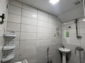 İcarəyə verilir 2 otaqlı köhnə tikili 55 m², Elmlər Akademiyası m., photo 8 from 8