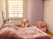 Сдаётся 6-комн. дом/дача 300 м², пос. Бильгях, photo 7 from 8