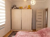 Сдаётся 6-комн. дом/дача 300 м², пос. Бильгях, photo 6 from 8