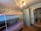İcarəyə verilir 3 otaqlı köhnə tikili 80 m², 20 Yanvar m., photo 4 from 8