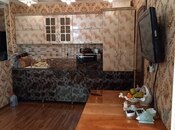 İcarəyə verilir 3 otaqlı köhnə tikili 80 m², 20 Yanvar m., photo 7 from 8