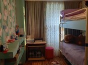 İcarəyə verilir 3 otaqlı köhnə tikili 80 m², 20 Yanvar m., photo 5 from 8