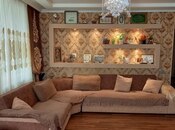 İcarəyə verilir 3 otaqlı köhnə tikili 80 m², 20 Yanvar m., photo 1 from 8