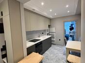 Сдаётся 2-комн. новостройка 75 м², м. Нефтчиляр, photo 4 from 8