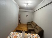 İcarəyə verilir 2 otaqlı yeni tikili 85 m², Əhmədli m., photo 2 from 8