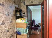 Satılır 3 otaqlı həyət evi/bağ evi 65 m², Yeni Yasamal q., photo 5 from 8