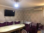 Satılır 3 otaqlı həyət evi/bağ evi 65 m², Yeni Yasamal q., photo 2 from 8
