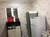 Satılır 3 otaqlı həyət evi/bağ evi 65 m², Yeni Yasamal q., photo 3 from 8