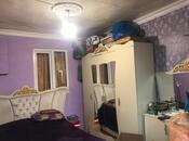 Satılır 3 otaqlı həyət evi/bağ evi 65 m², Yeni Yasamal q., photo 7 from 8
