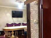 Satılır 3 otaqlı həyət evi/bağ evi 65 m², Yeni Yasamal q., photo 1 from 8