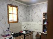 Satılır 3 otaqlı həyət evi/bağ evi 65 m², Yeni Yasamal q., photo 4 from 8