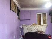 Satılır 3 otaqlı həyət evi/bağ evi 65 m², Yeni Yasamal q., photo 6 from 8