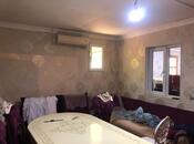 Satılır 3 otaqlı həyət evi/bağ evi 65 m², Yeni Yasamal q., photo 8 from 8