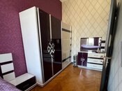 İcarəyə verilir 4 otaqlı köhnə tikili 95 m², Sahil m., photo 7 from 7
